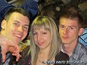 V. SanciParty 020